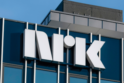 Over 60 musikkaktører har signert opprop mot NRK
